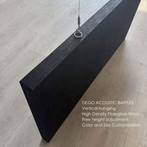 <span class=keywords><strong>300</strong></span>*1200mm pas cher <span class=keywords><strong>prix</strong></span> fibre minérale <span class=keywords><strong>laine</strong></span> <span class=keywords><strong>de</strong></span> <span class=keywords><strong>verre</strong></span> acoustique carreaux <span class=keywords><strong>de</strong></span> plafond panneau <span class=keywords><strong>de</strong></span> panneau utilisé pour bureau salle <span class=keywords><strong>de</strong></span> classe hôpital église - Product Image 6