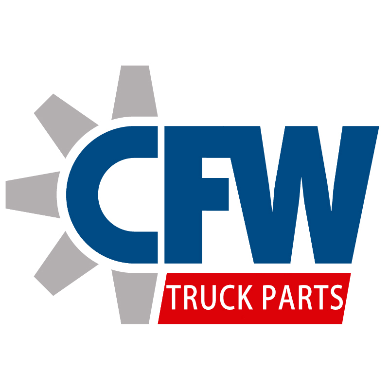 Shiyan Changfuwang Industry And Trade Co., Ltd. logo