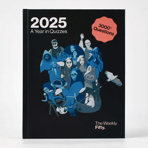 Service d'impression personnalisé de livres de <span class=keywords><strong>quiz</strong></span> 2025 – Livre de questions-réponses à couverture rigide, impression offset couleur, fournisseur OEM de livres de connaissances - Product Image 5