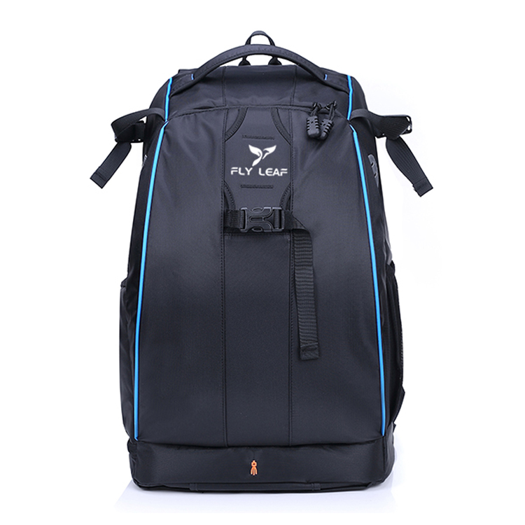 🥇 Las Mejores MOCHILAS FOTOGRAFICAS del 2020 - Top 10 | Mochilas, Las  mejores mochilas, Mochila bandolera