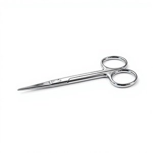 เครื่องตัดหนังกำพร้าแบบรัสเซีย OPTITECH HEALTHCARE RE-282 สีเงิน ทำจากสแตนเลสเกรดผ่าตัด ระดับ Class II ได้รับการรับรองมาตรฐาน CE - Product Image 4