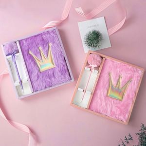 Cuaderno Personalizado con Impresión Personalizada, Papel Ecológico, Diario Escolar Elegante con Cubierta de Piel para Niños - Product Image 5