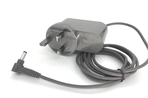 <span class=keywords><strong>Chargeur</strong></span> de batterie pour <span class=keywords><strong>aspirateur</strong></span> <span class=keywords><strong>dyson</strong></span> 100 - 240 V 50/60Hz, adaptateur d'alimentation pour <span class=keywords><strong>aspirateur</strong></span> sans fil <span class=keywords><strong>dyson</strong></span> - Product Image 3