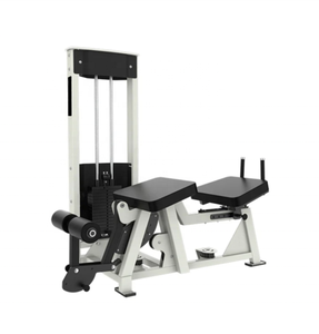 Culturismo Equipo de fitness Pin Cargado <span class=keywords><strong>Pierna</strong></span> Fuerza Entrenamiento Levantar Ejercicio Selectorizado Mentira <span class=keywords><strong>Pierna</strong></span> <span class=keywords><strong>Curl</strong></span> - Product Image 1