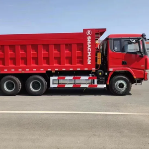 <span class=keywords><strong>Prix</strong></span> des camions à <span class=keywords><strong>benne</strong></span> basculante Shacman 6x4, modèles neufs et <span class=keywords><strong>d</strong></span>'occasion, poids lourds à vendre, fournisseur fiable de camions à <span class=keywords><strong>benne</strong></span> basculante Shacman X3000 F3000 - Product Image 3