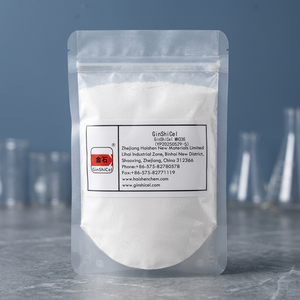 Acrylic MH336 for Construction Industry Plastic <b>Coating</b> Boat <b>Paint</b> Appliance <b>Paint</b> Applications HPMC Viscosity - Product Image 3