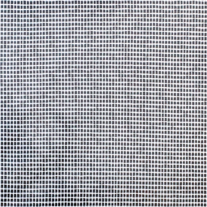 100% <span class=keywords><strong>Polyester</strong></span> lưới dệt cơ sở <span class=keywords><strong>Filament</strong></span> <span class=keywords><strong>scrim</strong></span> vải cho vải Duct Tape - Product Image 4