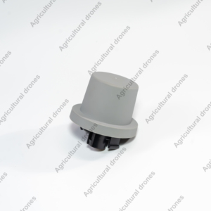 ชิ้นส่วนโดรนทางการเกษตร - ชุดเสาอากาศ T50T25 RTK - ชิ้นส่วนบำรุงรักษาสำหรับโดรน - Product Image 1