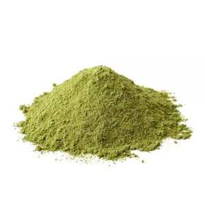 Polvo Herbal de Bhringraj Silvestre a Granel, Extracto Natural de Hoja de Bhringaraj, Grado Alimenticio, Extracción por Solvente, Malla Fina, Calidad para Exportación - Product Image 5