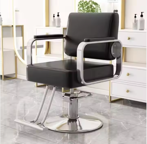 Salon de <span class=keywords><strong>coiffure</strong></span> de haute qualité en gros salon de <span class=keywords><strong>coiffure</strong></span> meubles de salon de <span class=keywords><strong>coiffure</strong></span> chaise de barbier - Product Image 3
