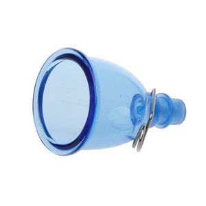 #### - Product Image 3