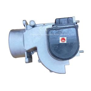 Débit D'air massique Capteur MAF Capteur OE 22250-74120 197100-2850 2225074120 1971002850 Pour <span class=keywords><strong>Toyota</strong></span> Celica 2TZ Prado 2.4L <span class=keywords><strong>Previa</strong></span> Moteur - Product Image 6