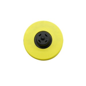 Etiquetas de oreja de animales RFID para agricultura y cría de animales Frecuencia de <span class=keywords><strong>125kHz</strong></span> para animales - Product Image 6
