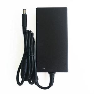 Alimentation 180W 19.5V 9.23A Adaptateur secteur pour Dell Alienware 15 R1 R2, Precision 15 <span class=keywords><strong>7000</strong></span> 7510, 17 7710, M4600 M4700 M4800, 74X5J - Product Image 2