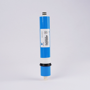 <span class=keywords><strong>Subit</strong></span> (texto en inglés), - Product Image 2