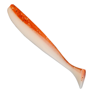 Doppio esca T coda di richiamo di <span class=keywords><strong>pesca</strong></span> <span class=keywords><strong>con</strong></span> materiale in silicone morbido esca 7.0 centimetri 2.2g esca artificiale di alta flessibilità stabile stile - Product Image 5