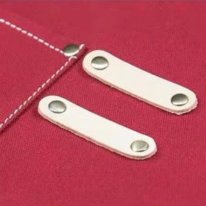 Las mujeres delantal de cocina fotos delantal <span class=keywords><strong>para</strong></span> la cocina y la pintura - Product Image 3