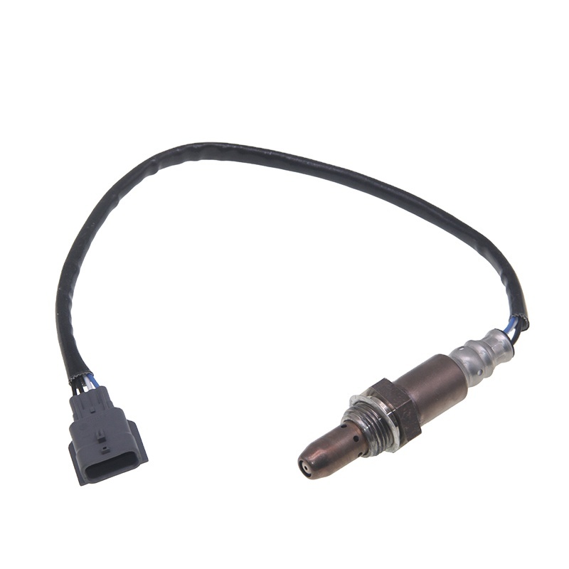 211500-7610 211500-7670 211500-7660 Oxygen Sensor for Nissan Titan