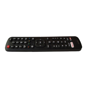 Hot bán en2b27 điều khiển từ xa cho <span class=keywords><strong>Hisense</strong></span> TV rc3394402/01 3139 238 29621 40k321uwt 50k321uwt 55k321uwt Cổ Phiếu nhà máy - Product Image 4