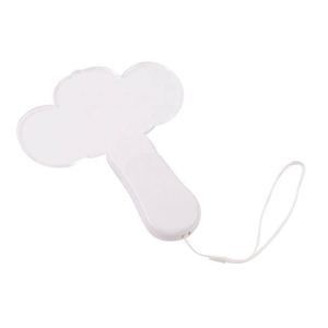 Hot Sale Party Supplies LED Flashing Glow <b>Stick</b> <b>Light</b> Bulb - Product Image 6