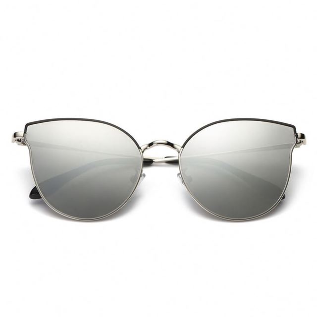 Lead the Industry China Factory Price Man Sunglass High Quality