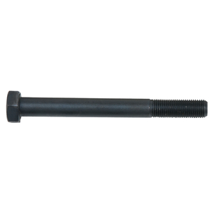Outil d'insertion M12 X 1.25 avec longueur totale 114 mm Boulons Catégorie L.95 mm - Product Image 1