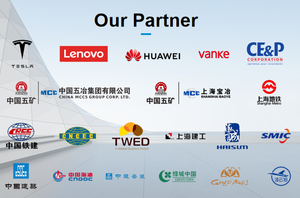 Panneaux d'isolation thermique et acoustique en <span class=keywords><strong>laine</strong></span> de roche ignifugée MYREAL, isolation en <span class=keywords><strong>laine</strong></span> <span class=keywords><strong>minérale</strong></span> - Product Image 4