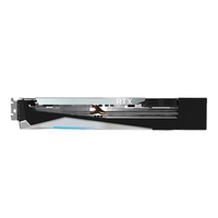 Offre Spéciale – Carte Graphique Gaming d'Occasion RTX 3070ti Gaming OC 3X 8G OC 8G pour PC de Bureau – Carte Vidéo RTX 3070ti pour Jeux sur PC – GPU 3070ti