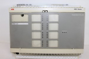 Unidad de Expansión Digital DSDX 451 para PLC - Product Image 3