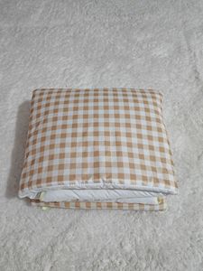 <span class=keywords><strong>Tente</strong></span> de jeu intérieure pour enfants Polyester Baby Sleeping House <span class=keywords><strong>Lit</strong></span> séparé pour garçons filles 2 personnes pour Secret Princess Base House - Product Image 5