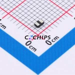 Inductor de Potencia MTQH201208S1R5MBT 0805 (Inductancia: 1.5uH) (Precisión: 20% Corriente de Saturación (Isat): 3A) - Product Image 2