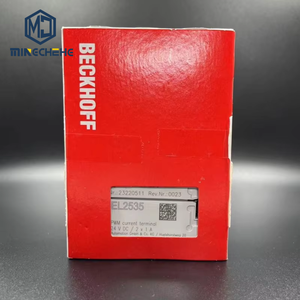 Componente Electrónico Industrial de Precisión Modelo 1 Modelo 2 Modelo 3 Modelo 4 Modelo 5 para Sistemas de Control de Automatización y Maquinaria E - Product Image 1