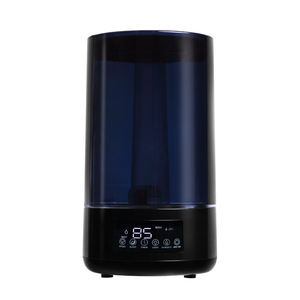 Smart <b>Humidifier</b> 4.5L Large Capacity Top Fill Quiet Operation Home Desktop Aromatherapy - Product Image 3
