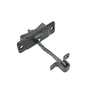 Nuovo per la C-18128 della <span class=keywords><strong>carrozzeria</strong></span> Auto di ricambio per porta del camion <span class=keywords><strong>VOLVO</strong></span> modello 1062636 - Product Image 1