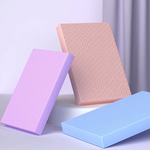 Tapis d'entraînement d'équilibre polyvalent 2026 <span class=keywords><strong>le</strong></span> plus vendu : Idéal pour <span class=keywords><strong>le</strong></span> fitness et la pratique <span class=keywords><strong>de</strong></span> la <span class=keywords><strong>danse</strong></span> pour enfants - Product Image 2