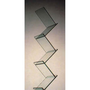 Adhesivo fluido transparente UV 30-21 Loxeal para juntas vidrio-metal - Product Image 4