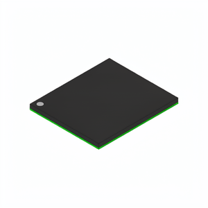 En stock CY7C1418SV18-250BZC 165 LBGA Composant électronique de mémoire - Product Image 1