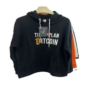 3.05 Dollar modèle FYK219 <span class=keywords><strong>gratuit</strong></span> polaire unisexe hommes épais polaire 500gsm poids lourd coton pull femmes sweats à capuche - Product Image 2