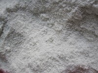 Dubbele Schroef Vruchtensap Extractor Kokosmelk Maken Pneumatische Type Dubbele Spiraal Sap Extractor