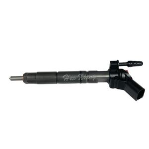 Inyector diésel Haoxiang Common Rail 0445115027 A6420700587 para <span class=keywords><strong>Mercedes</strong></span> Clase C Clase E Clase G - Product Image 1