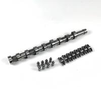 Actionneur de turbocompresseur 9815218180 pour Peugeot 208 308 Citroën C3 C-Elysse C4 Berlingo Partner 1.6 HDI DV6DTED