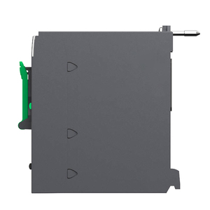 PLC ต้นฉบับใหม่สำหรับ BMXP342020 - Product Image 2