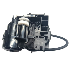 BOMBA DE TINTA compatible con Epson 806AW 906 XP850 XP615 XP510 XP601 XP750 XP700 XP600 XP950 XP7101 EP-976A3 XP605 XP-7101 EP-905A XP701 - Product Image 2