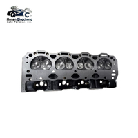 Pièces automobiles GM305, culasses complètes pour Chevrolet 305 GMC GM Marine 5.0L 305 Vortec 12552520 12558059 12558058