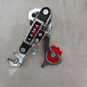 Pièces de vélo bon marché <span class=keywords><strong>Dérailleur</strong></span> arrière de vélo de montagne <span class=keywords><strong>7</strong></span>/21 <span class=keywords><strong>vitesses</strong></span> - Product Image 3