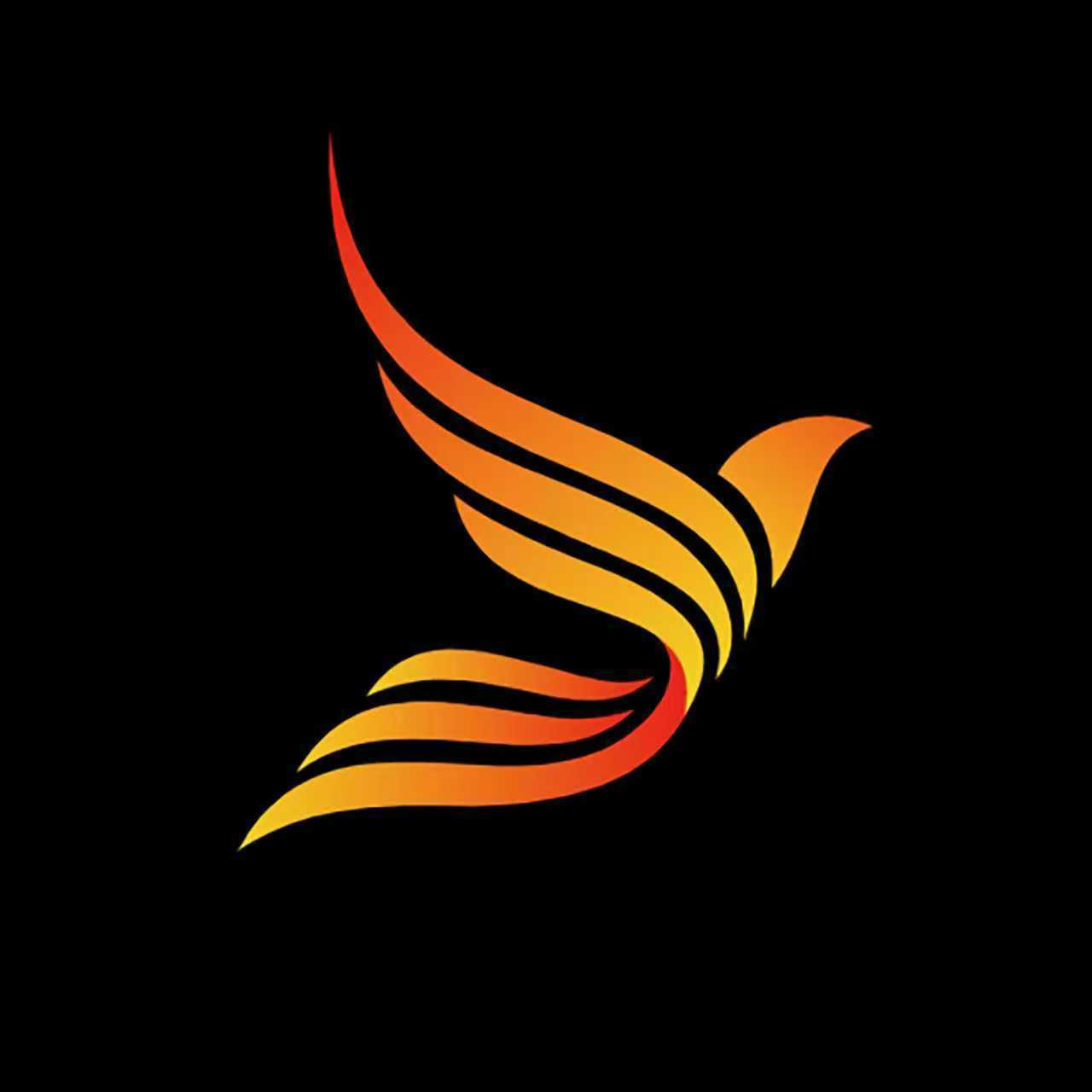 Zhejiang Mingxin Sports Goods Co., Ltd.