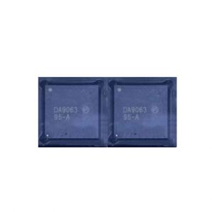 DA9063 95-A Puce BGA pour système de navigation automobile - Product Image 1