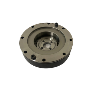 Caja de Engranajes y Reductor Personalizable ODM de Alta Velocidad, Alto Torque y Bajo Desfasamiento para Articulaciones de Brazos Robóticos - Product Image 3