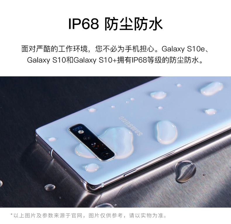High Quality Cellphones Smartphones Mobile Phones For S9 S8 S10 S21