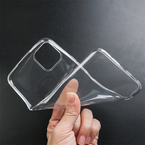 Coque pour <span class=keywords><strong>Wiko</strong></span> T3 Universelle Personnalisée UV Imprimé Transparent <span class=keywords><strong>Smart</strong></span> <span class=keywords><strong>Phone</strong></span> Coques - Product Image 2